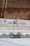 ref. photo 3978308