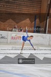 ref. photo 3978309