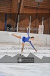 ref. photo 3978310