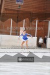 ref. photo 3978312