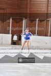 ref. photo 3978313