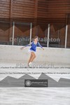 ref. photo 3978318