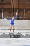 ref. photo 3978319