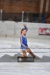 ref. photo 3978322
