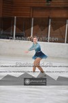 ref. photo 3978376