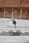 ref. photo 3978381