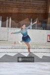 ref. photo 3978389