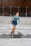 ref. photo 3978391