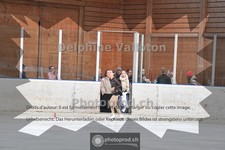ref. photo 3978396