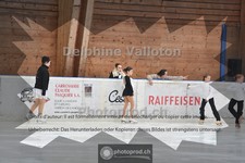 ref. photo 3978431