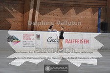 ref. photo 3978432