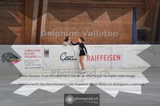 ref. photo 3978433