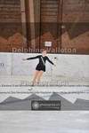 ref. photo 3978434