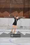 ref. photo 3978435
