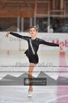 ref. photo 3978445