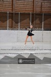ref. photo 3978446