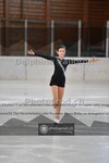 ref. photo 3978449
