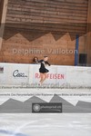 ref. photo 3978451