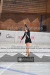 ref. photo 3978453
