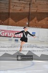 ref. photo 3978458
