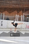 ref. photo 3978459