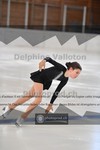 ref. photo 3978461