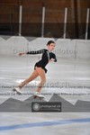 ref. photo 3978464