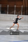 ref. photo 3978467