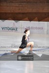 ref. photo 3978469