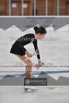 ref. photo 3978476
