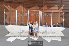 ref. photo 3978478
