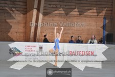 ref. photo 3978480