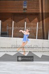 ref. photo 3978491