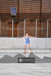 ref. photo 3978495
