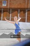 ref. photo 3978500