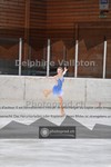 ref. photo 3978505