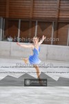 ref. photo 3978506