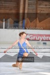 ref. photo 3978512