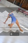 ref. photo 3978514