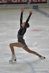 ref. photo 3063551