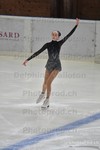 ref. photo 3063553
