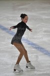 ref. photo 3063554