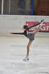 ref. photo 3063558