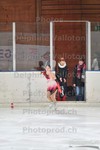 ref. photo 3063564