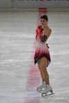 ref. photo 3063566