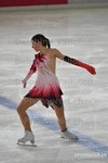 ref. photo 3063570