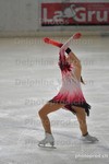 ref. photo 3063571