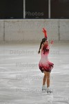 ref. photo 3063573
