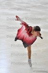 ref. photo 3063576