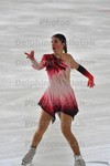 ref. photo 3063577